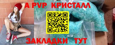 ешки Малоярославец
